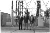 pictures/1995/1995-1996-bestuursfoto's